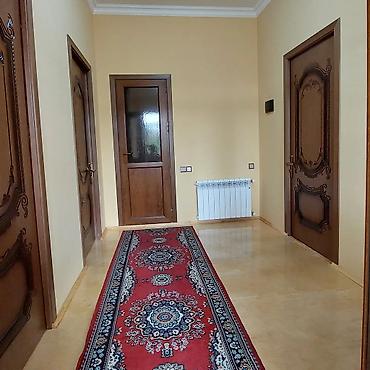 Günlük kirayə mənzillər: 3 otaqlı -da lalafo.az — 11 Günlük kirayə mənzillər: 3 otaqlı — 11