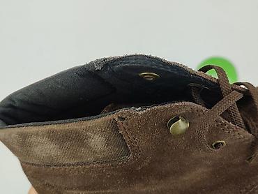 kokon: Caterpillar, Sneakersy damskie, rozmiar 41 — 6