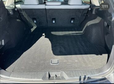 Subaru: Subaru Outback: 2019 г., 2.5 л, Вариатор, Бензин, Универсал — 2