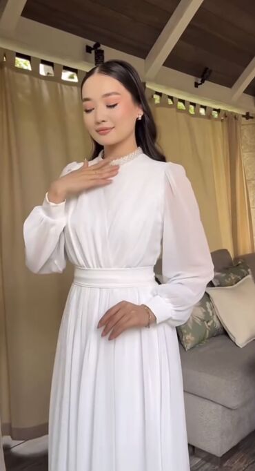 койноктор фасону 2020: Күнүмдүк көйнөк, Жай, Узун модель, S (EU 36)