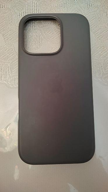40 AZN ALINIB DEMEK OLAR KI ISLENMEYIB 20 AZN SATILIR Məhsul: iPhone lalafo.az -da 40 AZN ALINIB DEMEK OLAR KI ISLENMEYIB 20 AZN SATILIR Məhsul: iPhone