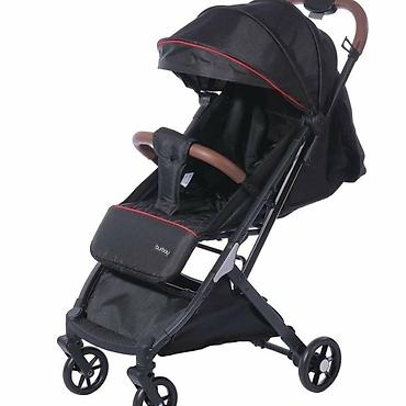 Uşaq arabası 👶 🔹️ Ən çox sevilən Boyi brendi yeni gəldi🆕️ lalafo.az -da Uşaq arabası 👶 🔹️ Ən çox sevilən Boyi brendi yeni gəldi🆕️