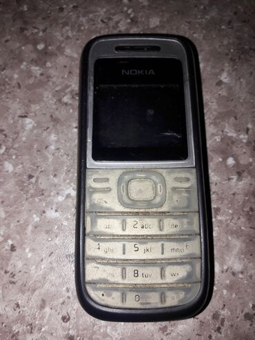 nokia n73 qiymeti: Nokia