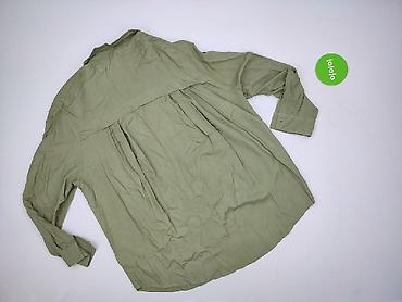 bluzki koszule: Bpc bonprix collection, Koszula damska, rozmiar 5XL — 3