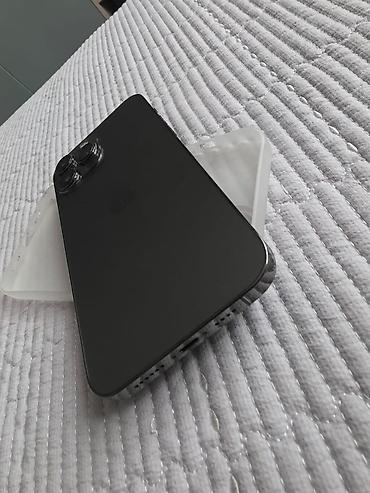 айфон 13 про макс цена ош: IPhone 13 Pro Max, Б/у, 128 ГБ, Зарядное устройство, Защитное стекло, Чехол, 100 % — 6