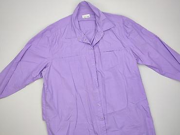 uncle sam clothes: Koszula damska, rozmiar 2XL — 1