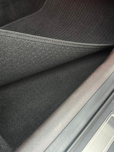 Kia: Kia K5: 2018 г., Автомат, Бензин, Седан — 22