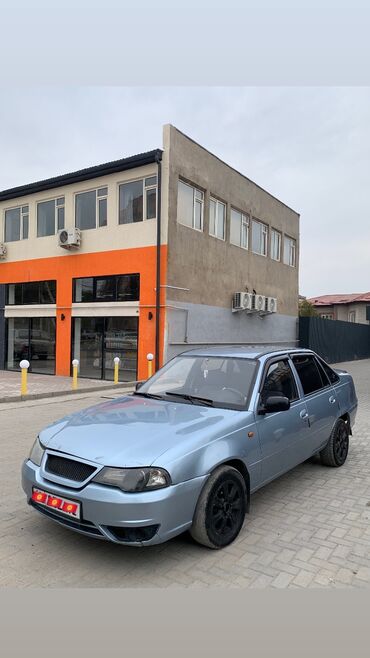 тойота авенсис левый руль: Daewoo Nexia: 2010 г., 1.5 л, Механика, Бензин, Седан