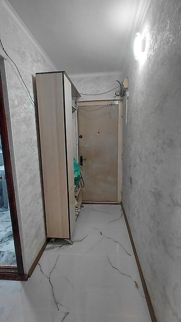 дома в бишкеке купить: 3 комнаты, Агентство недвижимости, Семейным, от 1 года, С мебелью полностью — 8