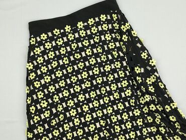 krótkie obcisłe spódniczki: Women`s skirt, size S (EU 36)