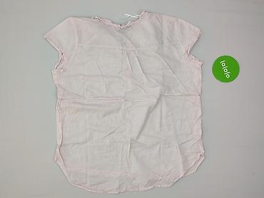 bluza marvel cropp: C&A, Bluzka damska, rozmiar 2XL — 3