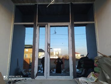 Пластиковые окна на заказ: Пластиковые окна на заказ, Фасадные, Стандартные, Панорамные, Бесплатная установка, Без рассрочки