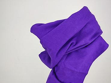 bhp: T-shirt damski, rozmiar M — 6