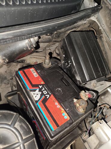 Daewoo: Daewoo Matiz: 2010 г., 0.8 л, Механика, Бензин, Хэтчбэк — 5