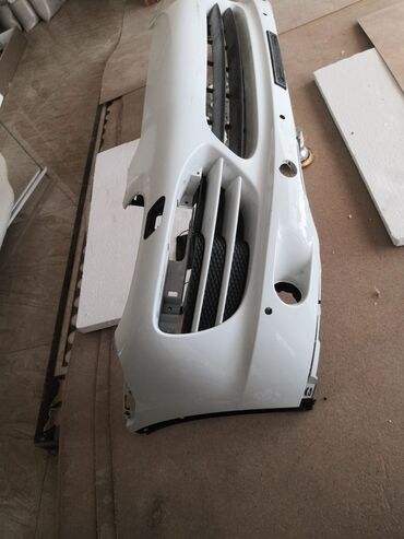 urban buferi: Porsche Cayenne 2012 zavodskoy ön bamperi satılır.Real alıcıya endirim