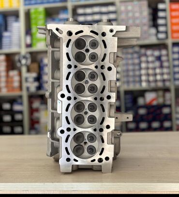 Digər avtomobil ehtiyat hissələri: Cobalt Ehtiyyat hisseleri Chevrolet Modelleri  Orginal Gm ve Firma — 7