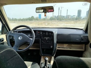 муравей мопед купить: Volkswagen Jetta: 2012 г., 1.6 л, Механика, Бензин, Седан