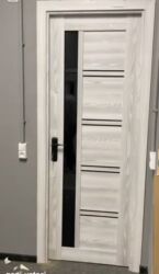 Otaq qapıları: Qonaq otağı üçün Yeni Otaq qapısı 90x205 sm Naliçnik ilə, Zəmanətli, Ödənişli quraşdırma, Pulsuz çatdırılma -da lalafo.az — 20 Otaq qapıları: Qonaq otağı üçün Yeni Otaq qapısı 90x205 sm Naliçnik ilə, Zəmanətli, Ödənişli quraşdırma, Pulsuz çatdırılma — 20