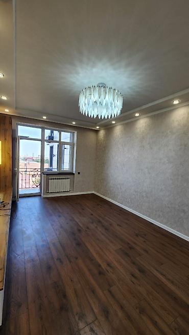 2025: 2 комнаты, 79 м², 5 этаж — 3