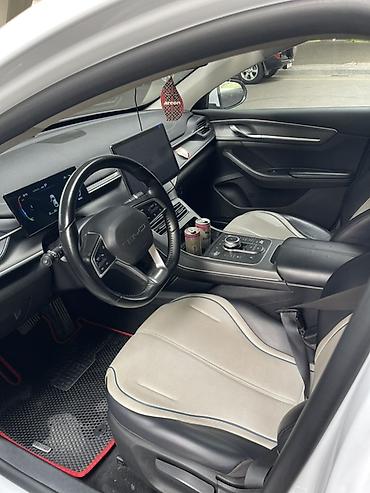 turbo az byd kredit: Salam buraxılış kartı var taksiye tam yararlıdı….maşının heç bir — 4