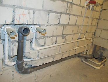 Монтаж и замена сантехники: Монтаж и замена сантехники Больше 6 лет опыта at lalafo.kg — 4 Монтаж и замена сантехники: Монтаж и замена сантехники Больше 6 лет опыта — 4