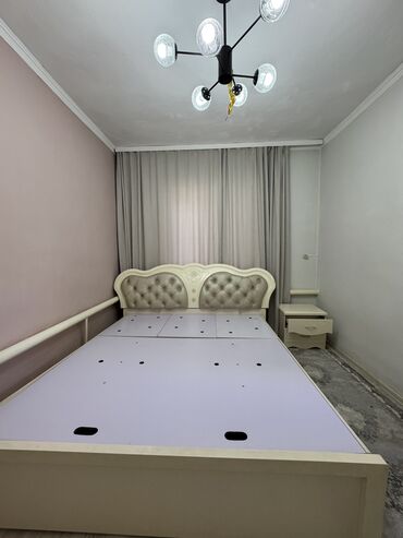 Продажа домов: Дом, 150 м², 4 комнаты, Агентство недвижимости, Косметический ремонт — 6