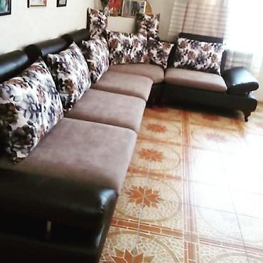 Ремонт, реставрация мебели: Реставрация ЭЛИТНОЙ мягкой мебели квалифицированными специалистами at lalafo.kg — 3 Ремонт, реставрация мебели: Реставрация ЭЛИТНОЙ мягкой мебели квалифицированными специалистами — 3