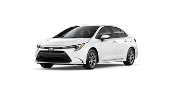 levin: Toyota, Новый, Оригинал — 1