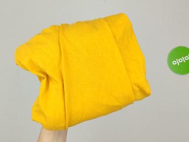 pull bear polska: Koszulka dla mężczyzn, rozmiar S — 5