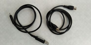 Другие электротовары: Переходники - соединители с головками, новый - 100 с. Переходники — 7