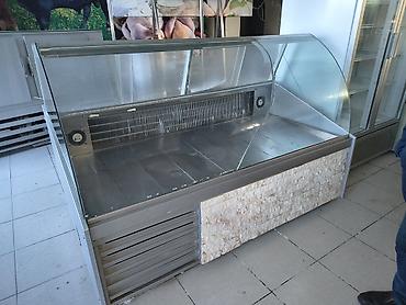 Taxtalar: Taxta qəlib materialları və lövhələr Məhsul təsviri: - Beton tökmə — 12