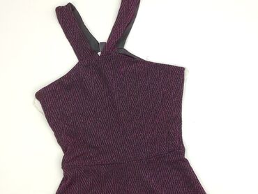 koszulka one direction: Dress, New Look, 13 years, 152-158 cm, condition - Perfect
