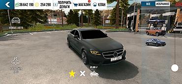 Игры для PlayStation: Виртуальные автомобили различных марок и моделей, доступные для — 3