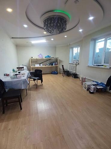 Продажа коттеджей и домов: Продаётся/сдаётся капитальный двухэтажный дом городского типа с — 15