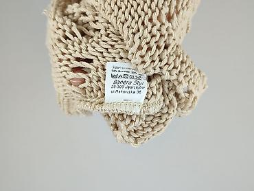 sweter meski ca: Sweter damski, rozmiar 9XL — 4
