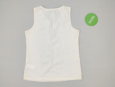 wanabee: Wawa, T-shirt damski, rozmiar M — 3