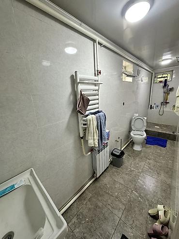 ильменская: Продаётся дом в районе Кызыл-Аскер 📍 Адрес: Ильменский переулок, 🏡 — 8