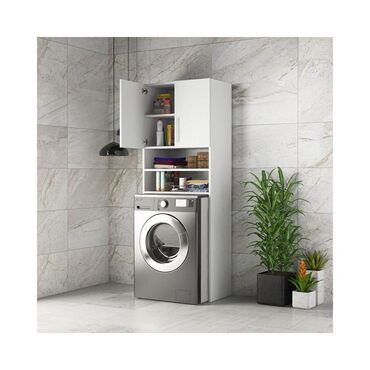 Moydadırlar: Camaşır otğınızı sanuzeliniz bezeyecek bir birinden özəl mebellerin — 5