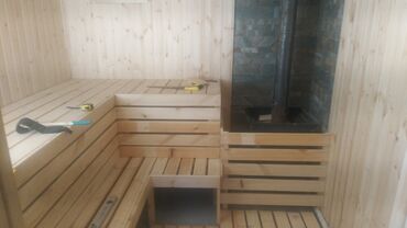 Другие виды отделочных работ: Больше 6 лет опыта — 8