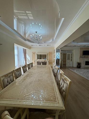 🏡 СРОЧНО ПРОДАЁТСЯ ШИКАРНЫЙ 2-ЭТАЖНЫЙ ОСОБНЯК ✨ Район: Рабочий