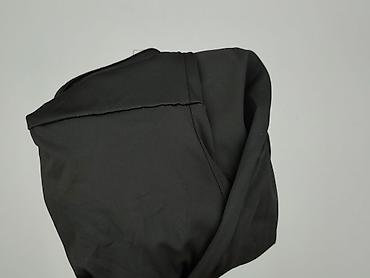 poszukaj: Shein, Kombinezon damski, rozmiar S — 6