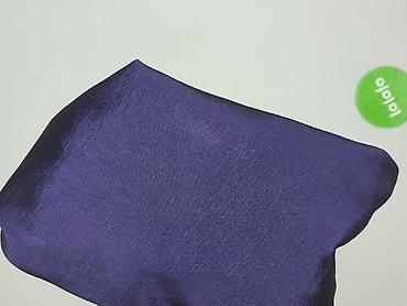 Komplety eleganckie: Elegancki komplet, rozmiar M — 12