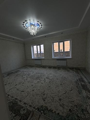 Продажа коттеджей и домов: 5 и более комнат, 130 м², 5 соток, Шопоков, Собственник — 16