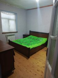 Uzunmüddətli kirayə mənzillər: Tecili Savalan da yol yaxin 5 Otaqli Adelni heyet evi kiraye verilir — 1