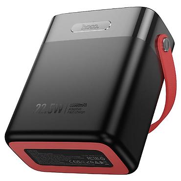 power case: 🔋 ПОРТАТИВНЫЙ АККУМУЛЯТОР J143 TITLE 80000mAh 22.5W + PD20W 🔋 ⚡ — 5