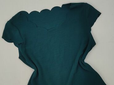 t shirty woocommerce: Shein, Футболка жіноча, S