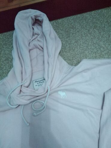 Köynəklər: 12-13 yawa biri 5m — 7