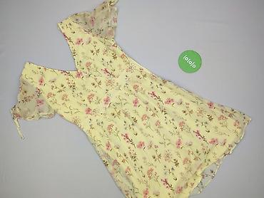 letnie: Orsay, Sukienka damska, rozmiar M — 2