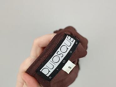 pull and bear narzutka: QUIOSQUE, Kardigan damski, rozmiar S — 5