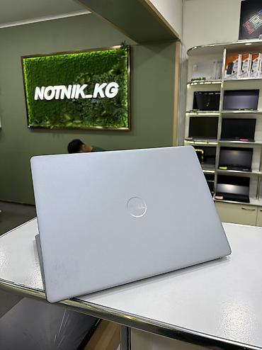 hp notebook: Для программирования, Б/у, Intel Core Ultra 7 — 5